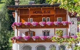 Hotel Else Selva